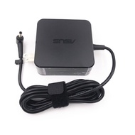 Asus Lingyao Notebook U3000 U310 U3100U U4100U410U Computer Charging Source Adapter Cable