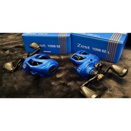 🔴สินค้าขายดี🔴 หยดน้ำ Banax Zest 105B SZ  Banax Zest 105B SZ    KM4.23123🔥ของมีจำนวนจำกัด🔥