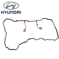 [100% ORIGINAL] HYUNDAI ELANTRA AD 2.0 VALVE COVER GASKET (22441 2E700)