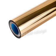 SELLING HOLOGRAM FOIL STICKERS HOLOGRAM HOT STAMPING FOIL MOTIF | PLAIN PLAIN