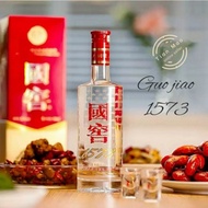 Guo Jiao