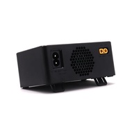 HOTA T240 240W Power Supply Power Adapter Power Unit For Hota P6 D6 ISDT Q8 Q8 MAX Smart Balance Cha