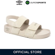 UMBRO Strap Sling II รองเท้าแตะผู้ชาย