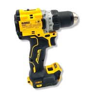DEWALT สว่านไร้สาย XR Series เจนเนอเรชันใหม่! DCD800N / DCD805N / DCD805E1T / DCBP034 POWERSTACK 1.7