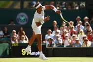最新最快的網球服飾揪團代購 Nadal 2018 第三季 溫布頓御用球鞋
