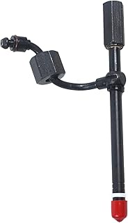 1W5829 Fuel Injector fits for Caterpillar Engine 3208 3204 3304