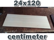 24x120 cm centimeter marine plywood ordinary plyboard pre cut custom cut 24120
