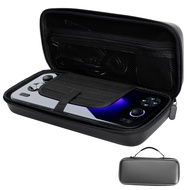 For AYANEO Pocket S Storage Bag Game Accessories For Pocket S EVA Handbag