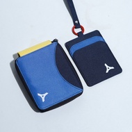 Breezy Fugol Coffee Roasters x Artch Wallet - Fugol Wallet