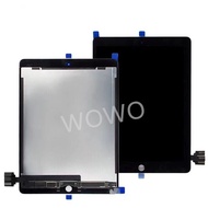 หน้าจอ For 9.7 10.5 11 gen1 gen3 Air3 Mini4 Mini5 Air5