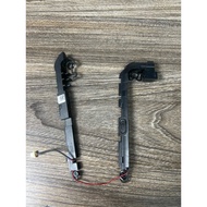 Dell Latitude 3440 Speaker