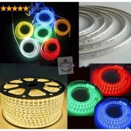 5050 SMD led strip light meter per 5050 SMD led strip meter