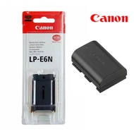 Canon LP-E6N/LP-E8/LP-E12/LP-E10 battery for canon eos