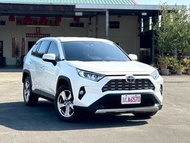 中古車/二手車/新古車/休旅車 2019 RAV4 旗艦版 僅跑7萬 年前優惠價售 NIKE 鞋子 包包 衣服 褲子 運動 摩托車 玩具
