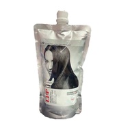 HẤP PHỤC HỒI COLLAGEN SIÊU BÓNG MỀM MƯỢT SERUM LPP