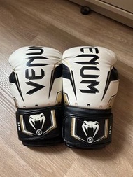 venum 14oz 拳套