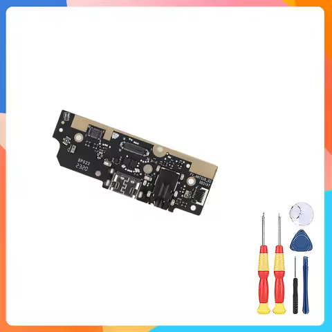 New USB Charge Board For Ulefone Armor 21 Armor 22 Armor 23 Ultra Armor 24 Armor 26 UItra Armor 30 A