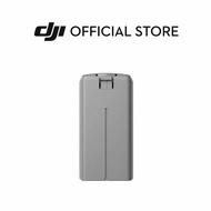 DJI Mini 2 Intelligent Flight Battery [Compatibility: DJI Mini 4K, DJI Mini 2 SE, DJI Mini 2, DJI Mi