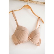 Áo ngực Lovely mút vừa 1761
