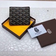 GOYARD Wallet