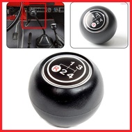 ❤️4 Speed Gear Shift Knob For Toyota for Land  for Cruiser FJ40 FJ43 FJ45 BJ40 BJ45[my]