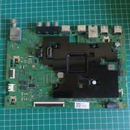 Mb samsung ua50au8000k