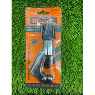 ASAKI AK-8607  TUBE CUTTER