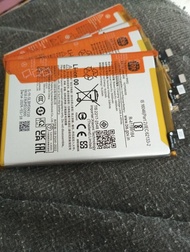 95%新紅米13c手機電池