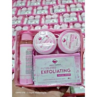 perfect formula skin