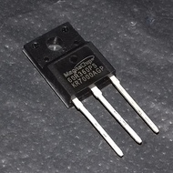 (1677) MAGNACHIP 60R360PS MMF60R360PS 60R360PS n-channel MOSFET