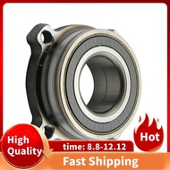 Rear Wheel Hub Bearing 33412282675 Rear Wheel Hub Unit Wheel Hub Bearing for     Wheel Hub Bearing f