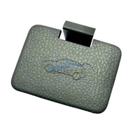 1pc for Changan CS75 CS15 CS75PLUS trunk door emergency escape cover