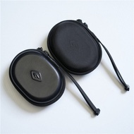 Sennheiser IE900 Earphone Hard Case