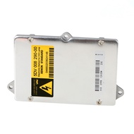 Car Accessories 5DV 008 290 00 HID Ballast 5DV00829000 D2S D2R Xenon Block For BMW E60 Mercedes W211