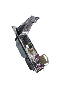 Locking Pop Up Latch A-206 / A-206B