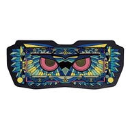 Athena Deskmat keyboard mouse mat