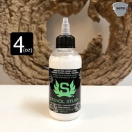 Stencil Stuff Tattoo Scan Gel 4oz (2) (bestseller)