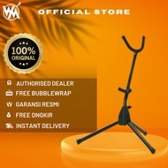 PLANGER STAND SAX ALTO/TENOR FW 005 / FW005 / FW-005