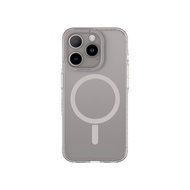 AMAZINGthing รุ่น Titan Pro Mag เคสสำหรับ iPhone 15 Pro / 15 Pro Max