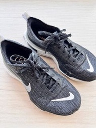 Nike Invincible 3