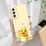 HP Latest Samsung Galaxy A05S Case - Cartoon Fashion Case - ZELORA - Samsung Galaxy A05S 2023 Softca