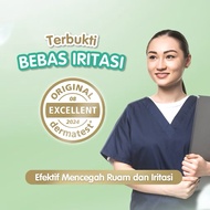 Makuku Skin Health Pants M28