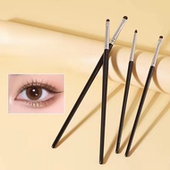 Eye Shadow Brush Eye Makeup Detail Brush Eye Cone Brightening Brush Lying Silkworm Eyeliner Eye Tail