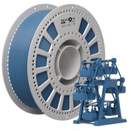 NevsBye เส้น 3D Filament PETG 3D Printing Materials เส้น PETG เครื่องปริ้น 3D 1kg For 3D Printer เคร