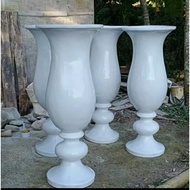 Aisle Decoration Flower Vase