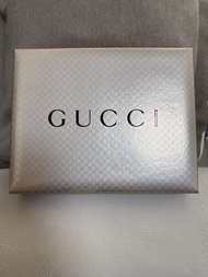Gucci Premiere Perfume and Body Lotion Gift Set