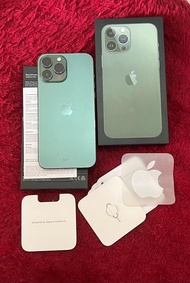 iphone 13 pro max ibox