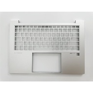 Suitable for HP HP Elitebook 840 G11 845 G11 C Case Palm Rest Case