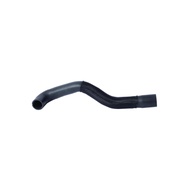 Land Rover Puma 2.4 Intercooler Hose  L/H PNH500660