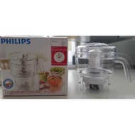 Philip meat coper Hr 2939